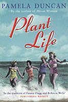 Produktbild: Plant Life