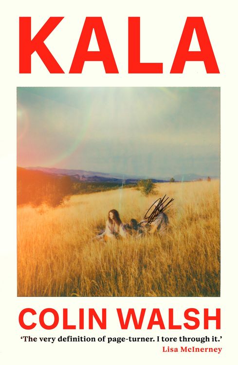 Produktbild: Kala