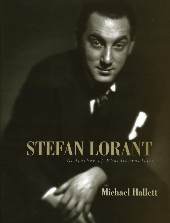 Produktbild: Stefan Lorant