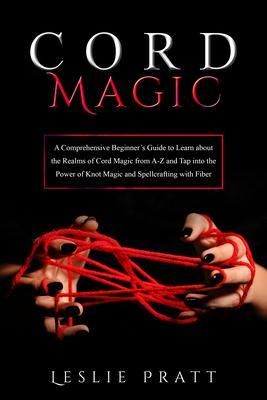 Produktbild: Cord Magic