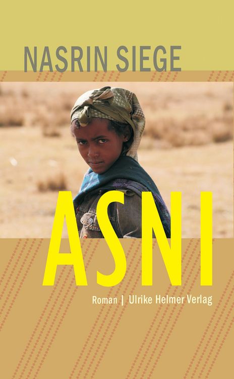 Produktbild: Asni