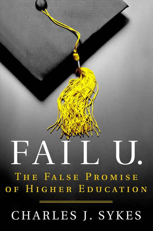 Produktbild: Fail U