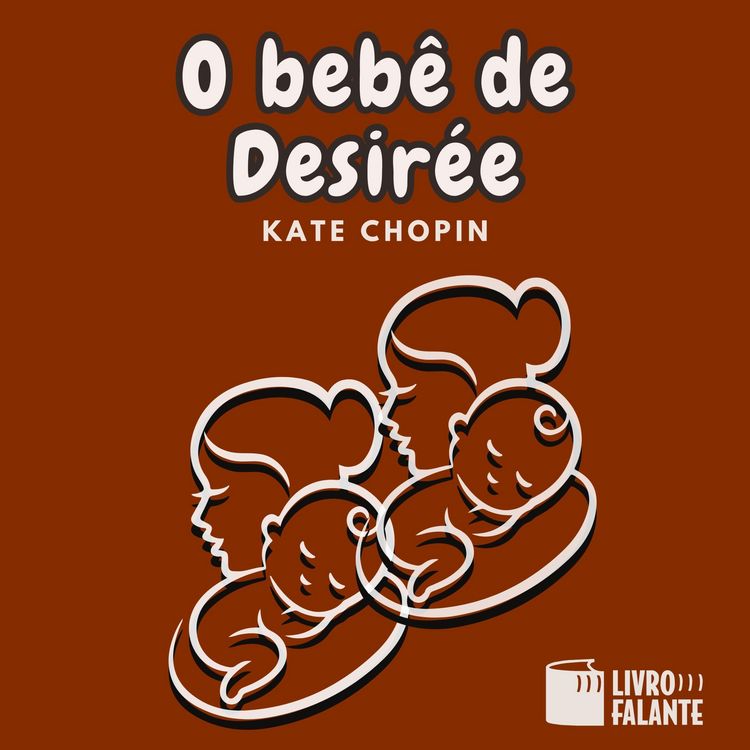 Produktbild: O beb&ecirc; de Desir&eacute;e