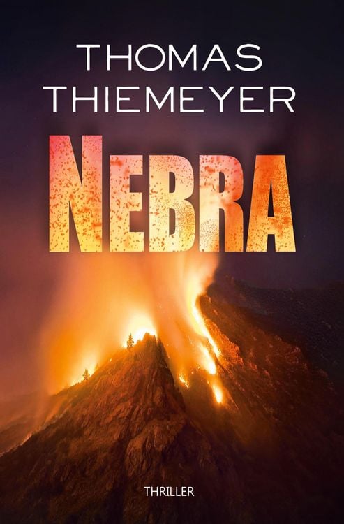 Produktbild: Nebra