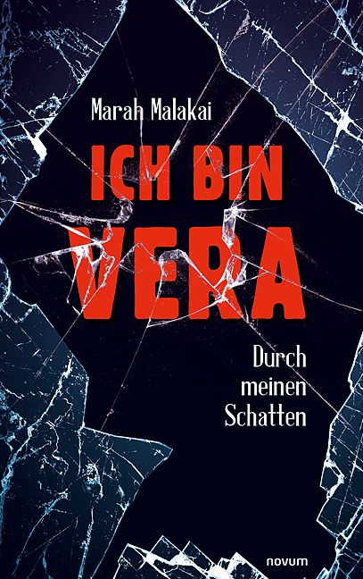 Produktbild: Ich bin Vera
