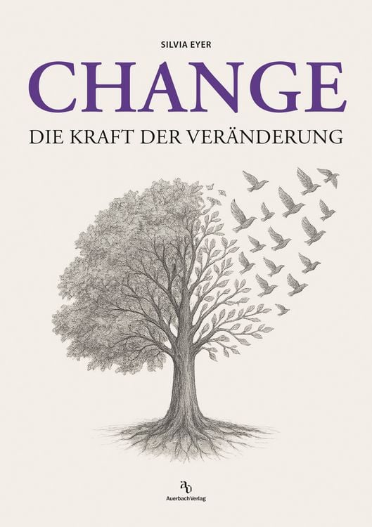 Produktbild: Change