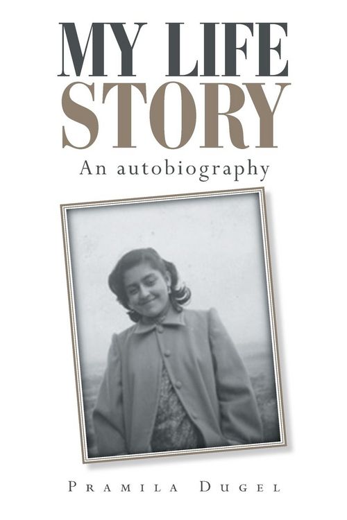 Produktbild: Dugel, P: My Life Story