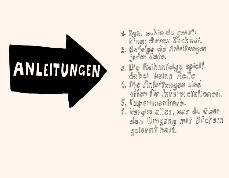 Produktbild: Mach dieses Buch fertig XXL