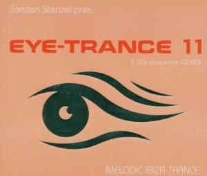 Produktbild: Eye-Trance 11