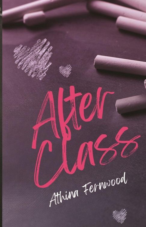 Produktbild: After Class