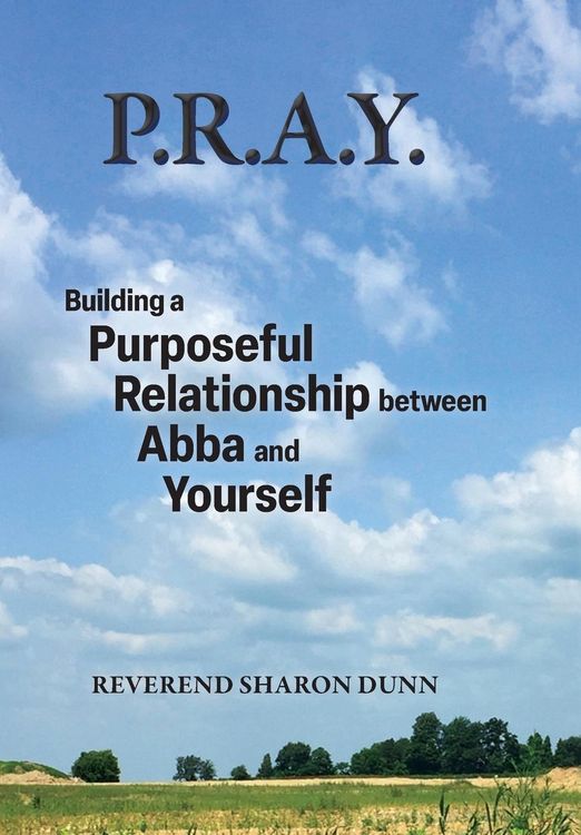 Produktbild: P.R.a.Y.