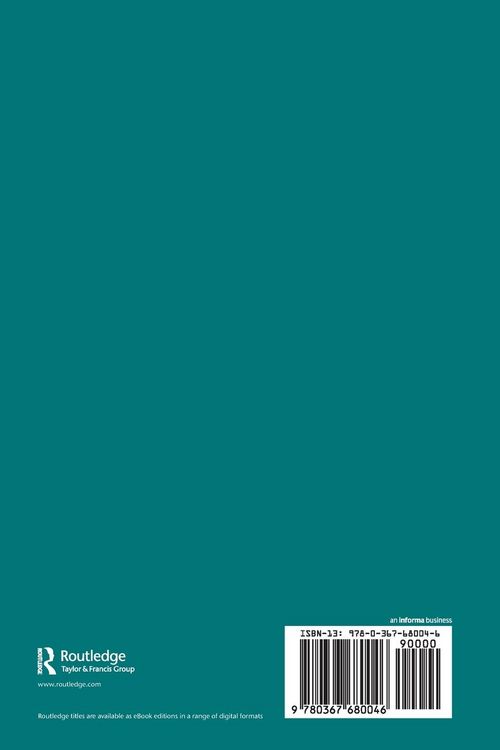 Produktbild: Sign Languages and Linguistic Citizenship