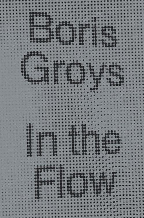 Produktbild: In the Flow
