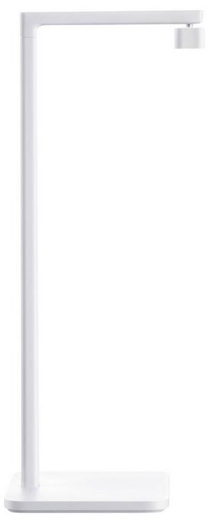 Produktbild: Xiaomi BHR9186GL 58881/MJTD06YL LED-Schreibtischleuchte LED 10W Wei&szlig;