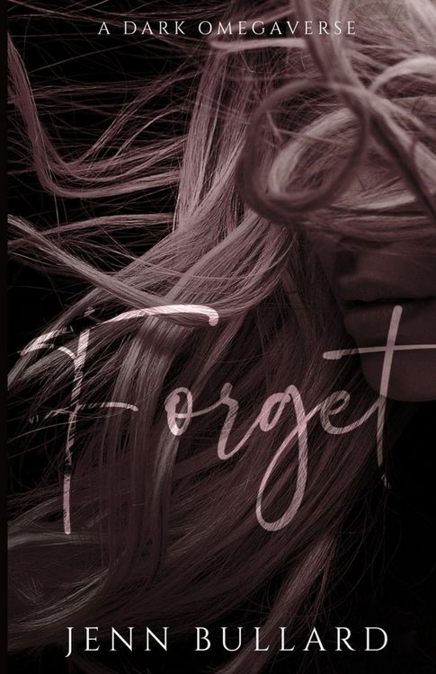 Produktbild: Forget