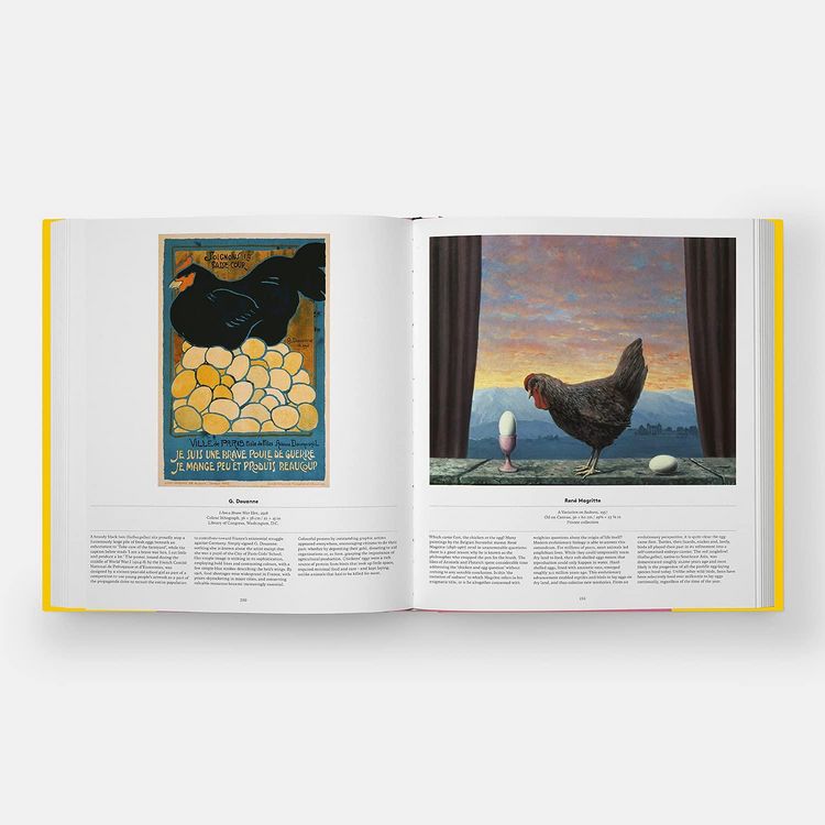 Produktbild: Bird: Exploring the Winged World
