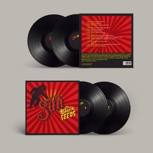 Produktbild: On The Sun (20th Anniversary Edition)