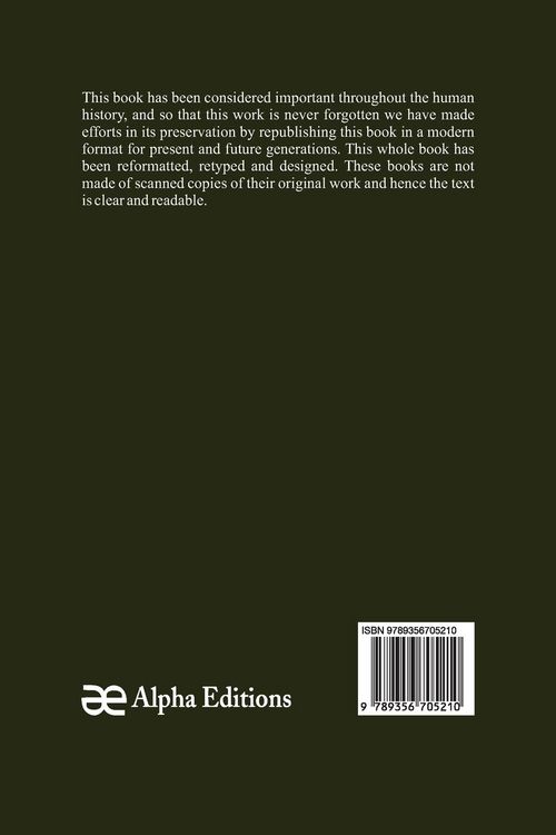 Produktbild: The Mahatma and the Hare