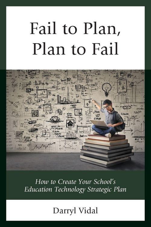 Produktbild: Fail to Plan, Plan to Fail