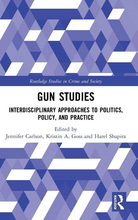 Produktbild: Gun Studies
