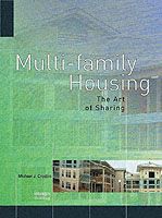 Produktbild: Crosbie, M: Mulit-family Housing