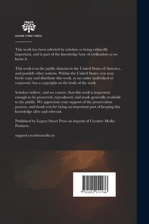 Produktbild: Jane Allen Of The Sub-team