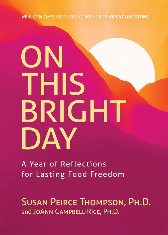 Produktbild: On This Bright Day