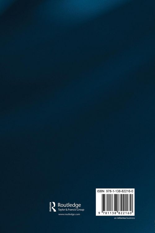Produktbild: Party Government in the New Europe