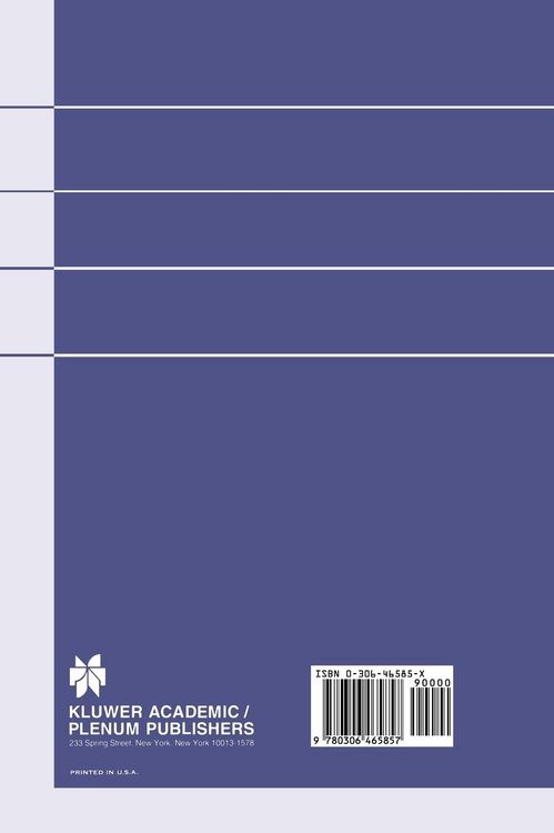 Produktbild: The Research Basis for Autism Intervention