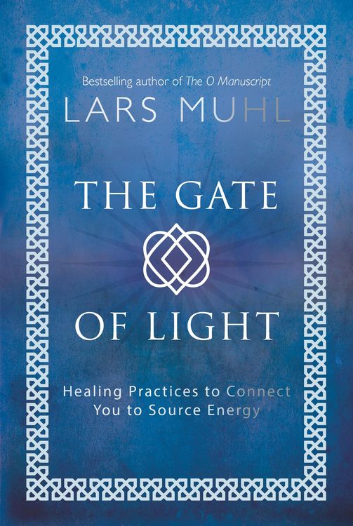 Produktbild: The Gate of Light