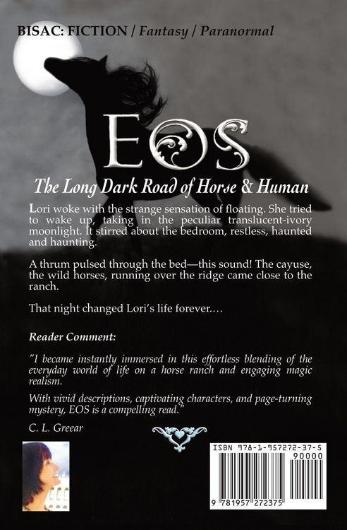 Produktbild: Eos