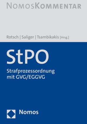 Produktbild: Auf dem Weg zu neuen Rahmenbedingungen f&uuml;r den Krankenversicherungsmarkt