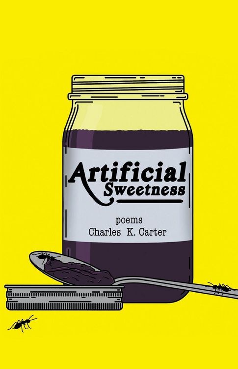 Produktbild: Artificial Sweetness