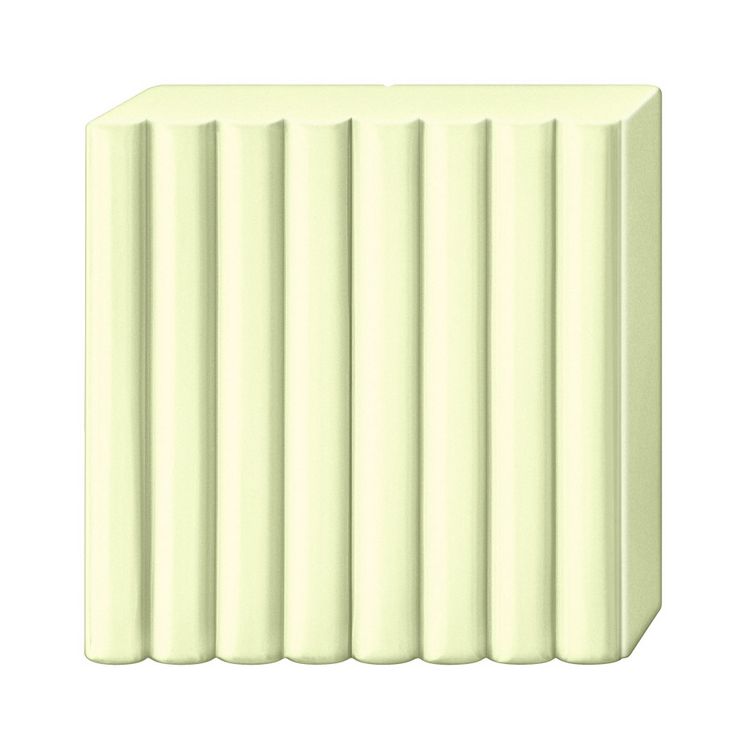 Produktbild: Modelliermasse FIMO&reg; Modelliermasse