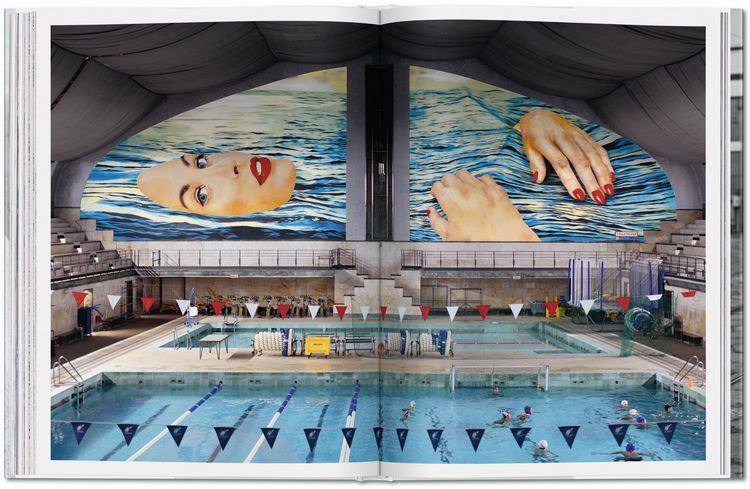 Produktbild: Scott Schuman