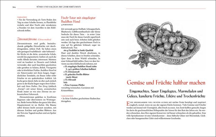 Produktbild: The Art of Simple Food (X)