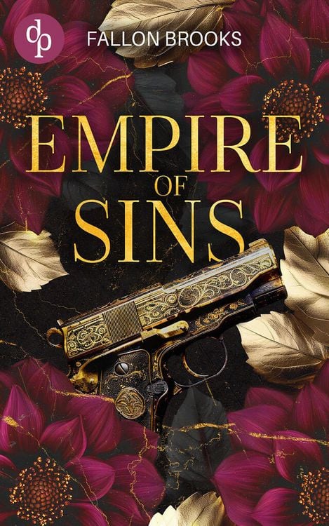 Produktbild: Empire of Sins