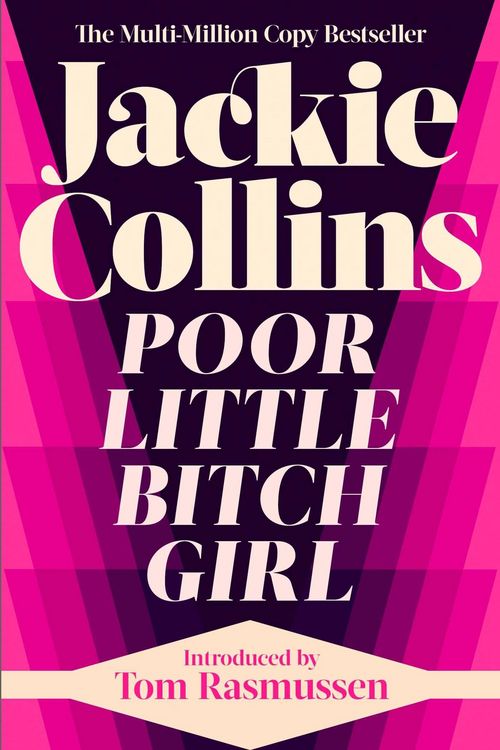 Produktbild: Poor Little Bitch Girl