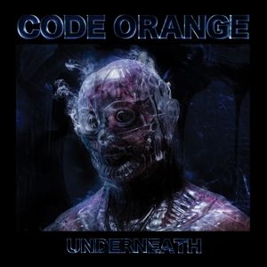 Produktbild: Underneath