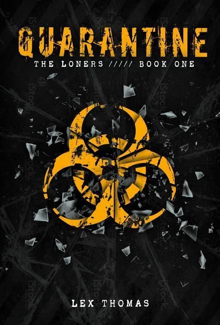 Produktbild: The Loners
