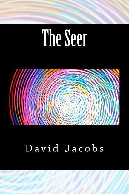 Produktbild: Jacobs, D: Seer