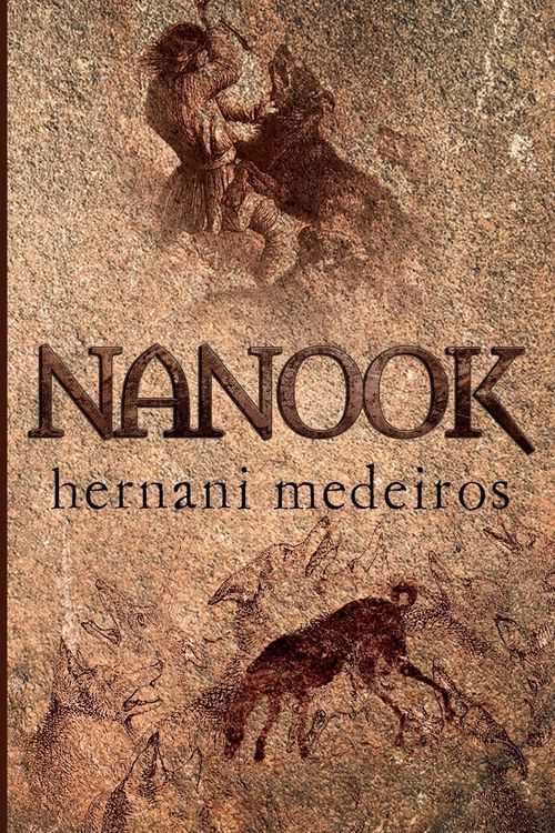 Produktbild: Nanook