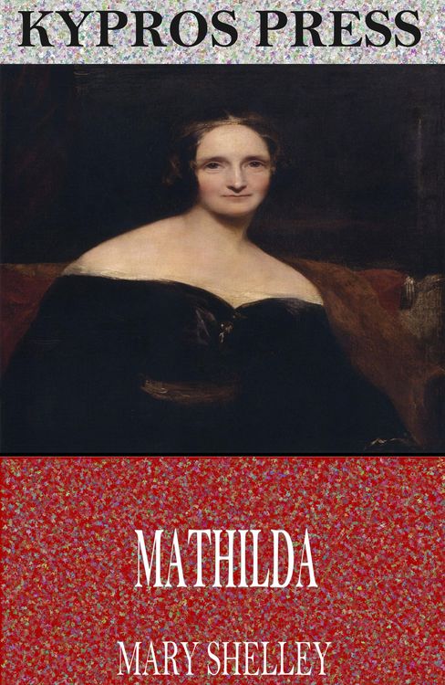 Produktbild: Mathilda