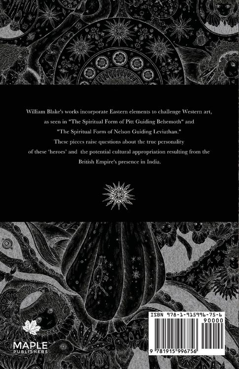 Produktbild: The Descendants from the East
