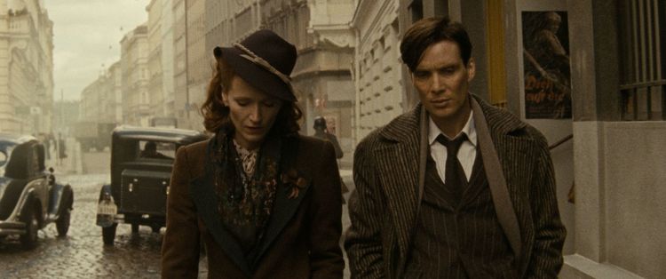 Produktbild: Operation Anthropoid