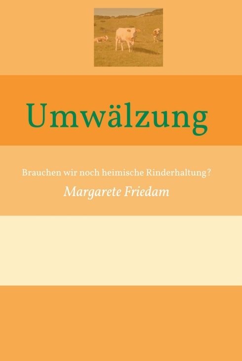 Produktbild: Umw&auml;lzung