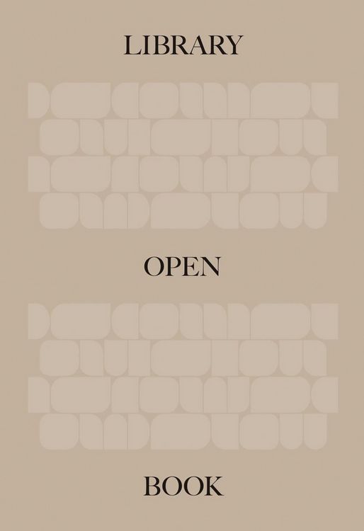 Produktbild: The Library