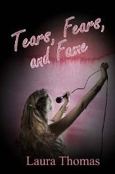 Produktbild: Tears, Fears, and Fame