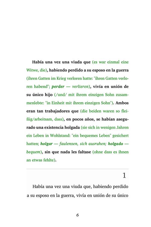 Produktbild: Spanische Zauberm&auml;rchen Geschenkset - 5 B&uuml;cher (mit Audio-Online) + Marmortr&auml;ume Schreibset Premium
