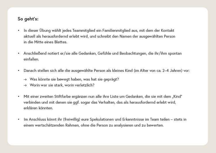 Produktbild: Kita einfach besser machen